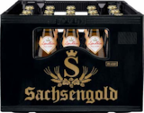 Aktuelles Landbiere Angebot bei Netto Marken-Discount in Halberstadt ab 7,99 €