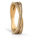 Bering - Innenring Angebot im Prospekt Innenring bei Bering im Prospekt "" für 50,00 €