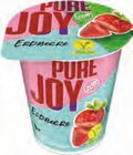 Sahnejoghurt im Angebot bei EDEKA in Stade Sahnejoghurt Angebote von Zott bei EDEKA Stade für 0,44 €