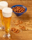 Aktuelles Pilsener Angebot bei REWE in Heidelberg ab 10,99 €