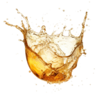Hell im Angebot bei Kaufland in Voerde Hell Angebote von Bayreuther Brauhaus bei Kaufland Voerde für 13,99 €