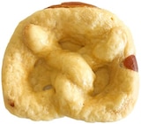 Angebot im REWE Gau-Heppenheim Prospekt REWE Gau-Heppenheim Prospekt mit im Angebot für 1,00 €