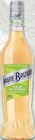Liqueur fleur de sureau - MARIE BRIZARD dans le catalogue Intermarché Super