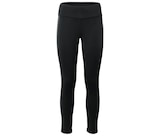 Tchibo im Supermarkt - Thermo-Lauftight, schwarz Angebot im Prospekt Thermo-Lauftight, schwarz bei Tchibo im Supermarkt im Prospekt "" für 19,99 €