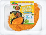 Aktuelles XXL Schweineschnitzel Angebot bei Netto Marken-Discount in Hamburg ab 2,79 €