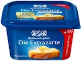 Aktuelle Butter Angebote bei Kaufland in Mönchengladbach Aktuelles Die Extrazarte Angebot bei Kaufland in Mönchengladbach ab 1,99 €