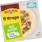 Promo -30% sur tout Old El Paso à  dans le catalogue Petit Casino à Saint-Jean-Cap-Ferrat