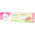Action Castets-en-Dorthe - Promo Crème dépilatoire Veet Suprem' Essence Silk & Fresh Promo Crème dépilatoire Veet Suprem' Essence Silk & Fresh à 3,49 € dans le catalogue Action à Castets-en-Dorthe
