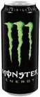 Aktuelle Energydrink Angebote bei Getränke Oase in Ahlen Aktuelles Energy Drink Angebot bei Getränke Oase in Ahlen ab 0,99 €