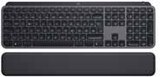 Maus-Tastatur-Set MX Keys S Combo im Angebot bei expert in Gera Maus-Tastatur-Set MX Keys S Combo Angebote von logitech bei expert Gera für 139,00 €