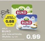 Angebot im E center Dinslaken Prospekt E center Dinslaken Prospekt mit im Angebot fĂŒr 0,88 âŹ
