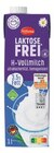 Laktosefreie H-Vollmilch im Angebot bei Lidl in Neuwied Laktosefreie H-Vollmilch Angebote von Milbona bei Lidl Neuwied für 1,29 €