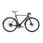 Aktuelle Fahrrad Angebote bei Decathlon in Hannover Aktuelles URBAN BIKE SPEED 920 BLACK Angebot bei Decathlon in Hannover ab 549,99 €