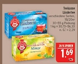 Aktuelles Schwedische Blaubeere Angebot bei Marktkauf in Nürnberg ab 1,69 €