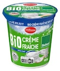 Bioland Crème Fraîche von Milbona im aktuellen Lidl Prospekt