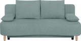 Aktuelle Sitzmöbel Angebote bei ROLLER in Koblenz Aktuelles Funktionssofa Angebot bei ROLLER in Koblenz ab 370,99 €