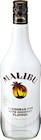 Malibu im Angebot bei Netto Marken-Discount in Erlangen Malibu Angebote bei Netto Marken-Discount Erlangen für 9,99 €