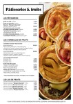 Boisson Au Cacao Boisson Au Cacao