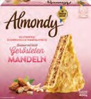 Almondy Mandeltorte oder Milka Torte Angebote von Daim bei EDEKA Pinneberg für 3,99 €