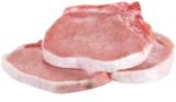Schweine-Koteletts im EDEKA Prospekt Schweine-Koteletts von im aktuellen EDEKA Prospekt für 0,66 €