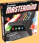 Promo Mastermind à 9,03 € dans le catalogue Intermarché Hyper à Sainte-Marie-des-Champs