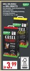 Aktuelles Grill Holzkohle Angebot bei Marktkauf in Bielefeld ab 3,99 €