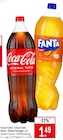 Aktuelles Coca-Cola Original Taste Angebot bei Marktkauf in Ulm ab 1,49 €
