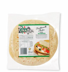 Traditionelle Fladen bei ALDI Nord in Rheine Traditionelle Fladen im Angebot bei ALDI Nord Rheine für 0,99 €