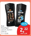 Aktuelle Parfum Angebote bei budni in Hamburg Aktuelles Duschgel Angebot bei budni in Hamburg ab 2,22 €