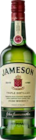 Irish Whiskey Angebote von Jameson bei Marktkauf Rodgau für 14,99 €
