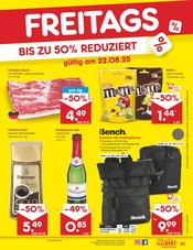 Rotkäppchen Sekt im Netto Marken-Discount Prospekt in Aschaffenburg Aktueller Netto Marken-Discount Prospekt mit Rotkäppchen Sekt, "Aktuelle Angebote", Seite 59