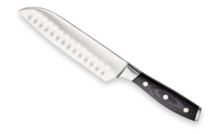 Santokumesser bei Höffner in Garbsen Santokumesser im Angebot bei Höffner Garbsen für 14,95 €