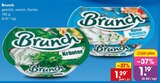Kräuter im Netto Marken-Discount Prospekt Kräuter von Brunch im aktuellen Netto Marken-Discount Prospekt für 1,19 €