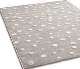 Aktuelle Teppichboden Angebote bei Segmüller in Ingolstadt Aktuelles Teppich Elias-Kids Angebot bei Segmüller in Ingolstadt ab 24,99 €