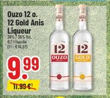 Trinkgut Herne Prospekt mit  im Angebot für 9,99 €