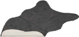 Kunstfell-Teppich Angebote von Livarno Home bei Lidl Paderborn für 4,99 €
