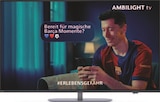 QLED TV 55PUS9080 oder Soundbar TAB5309/10 im Angebot bei expert in Iserlohn QLED TV 55PUS9080 oder Soundbar TAB5309/10 Angebote von PHILIPS bei expert Iserlohn für 999,00 €