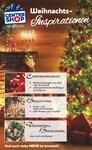 Weihnachtskugeln Weihnachtskugeln