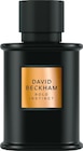 Bold Instinct Eau de Parfum von David Beckham im aktuellen Rossmann Prospekt für 13,99 €
