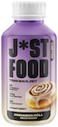Trinkmahlzeit von JST FOOD im aktuellen Penny Prospekt für 2,99 €
