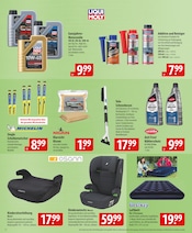 Aktueller famila Nordost Prospekt mit Autozubehör, "besser als gut!", Seite 22