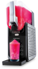 FreezeUp Slush Eis Maschine im Netto Marken-Discount Prospekt FreezeUp Slush Eis Maschine von GOURMETmaxx im aktuellen Netto Marken-Discount Prospekt für 199,99 €