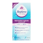 Hygiène intime - REPLENS dans le catalogue Carrefour