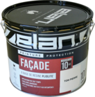 Peinture façade pliolite 10 l - Brico Dépôt à Herblay Peinture façade pliolite 10 l en promo chez Brico Dépôt Herblay à 54,90 €