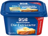 Aktuelles Die Extrazarte Angebot bei REWE in Düsseldorf ab 2,49 €