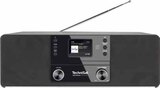 Digitradio 370 CD IR Schwarz Angebote von TechniSat bei EP: Neu-Ulm für 139,00 €