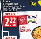 Angebot im EDEKA Linnich Prospekt EDEKA Linnich Prospekt mit im Angebot für 2,22 €
