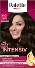 Intensiv Coloration von SCHWARZKOPF im aktuellen Rossmann Prospekt für 3,29 €