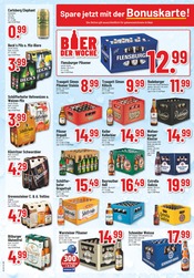 Aktueller Trinkgut Prospekt mit Veltins, "Aktuelle Angebote", Seite 2