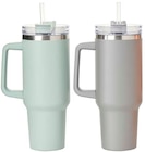 Aktuelles becher Angebot bei Rusta in Jena ab 4,79 €